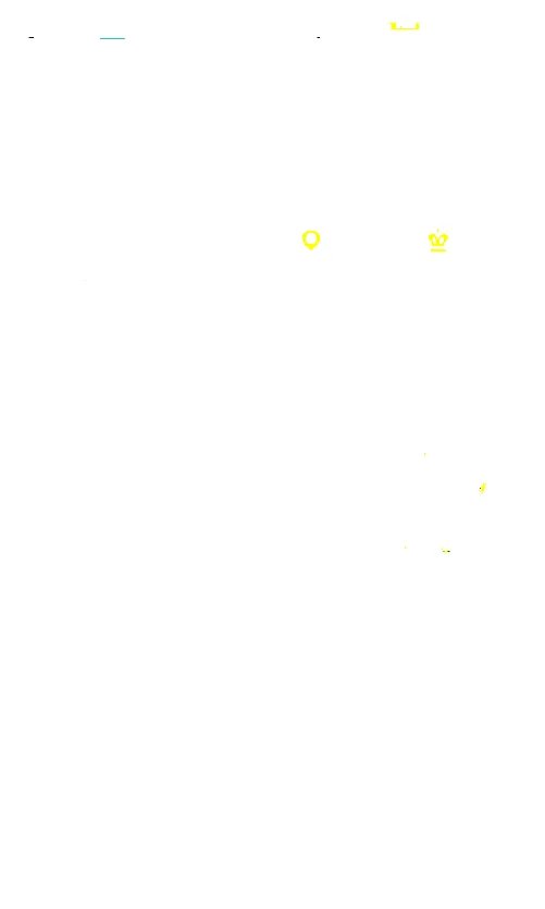 手机YY怎么说话?手机YY语音使用教程
