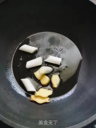 懒人火锅