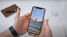 苹果新系统ios7好用吗(这样的效果都是用过的人评价的)