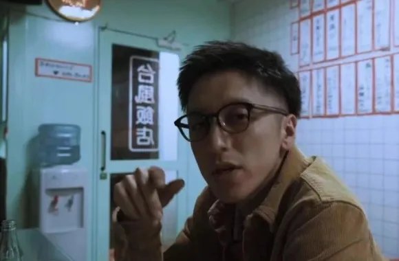 日本厉害的rapper是谁?