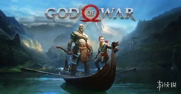 《神秘海域4》PC版来了!财报显示《神海4》将登PC