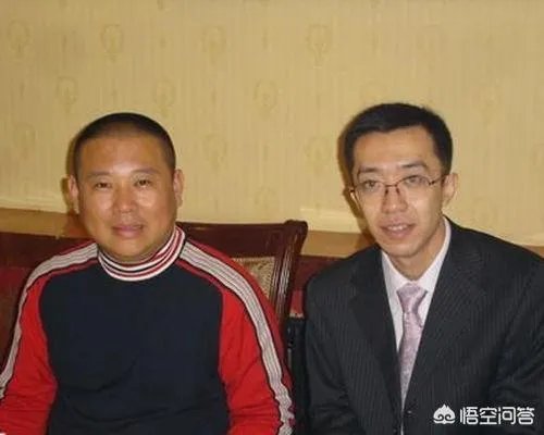 师胜杰徒弟分别是哪几个?