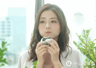 专题：霸道和尚爱上我 — 日剧《朝五晚九》女主同款时尚单品推荐