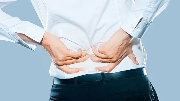 强直性脊柱炎应该怎么锻炼?推荐强直性脊柱炎患者10大运动