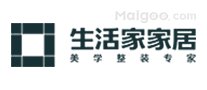 银川装修公司排行，银川装饰公司有哪些，银川装修公司哪家好