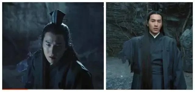 三生三世十里桃花五十五集是大结局么?