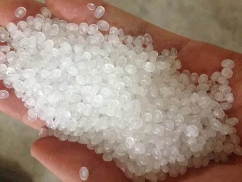 pp缩水率多少