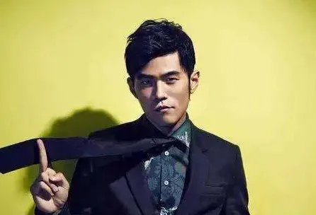 周杰伦新歌《说好不哭》豆瓣评分多少?