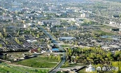 新疆新源县怎么样?
