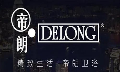 小五金代理加盟品牌 2018推荐的可靠小五金品牌