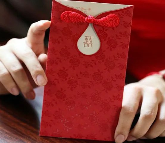 份子钱忌讳300吗 份子钱一般给多少