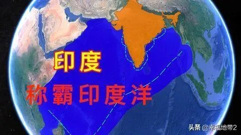 如何看待俄罗斯和巴基斯坦举行联合反恐军事演习?