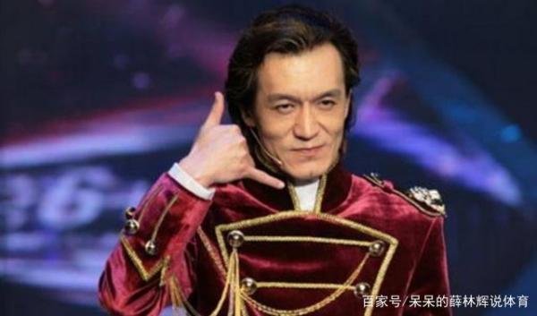 做完最后一次化疗，李咏嘱咐哈文“不要把我的遗体运回国”，这是为什么呢？