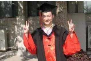 如何评价喻恩泰?