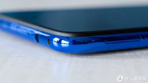 红米Note7 体验评测 | 最强千元“真香”机?这个红米有点不一样