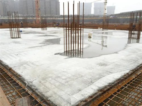 混凝土拌和站有哪些型号