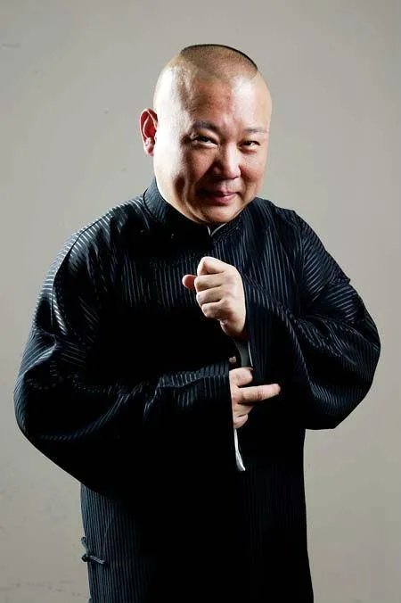 梦回唐朝演员表?