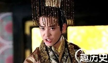 北周武帝宇文邕为什么灭佛？灭佛运动的经过和结果