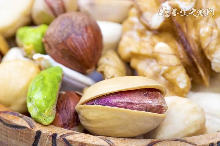 10大顶级增肌食物