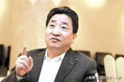 师胜杰徒弟分别是哪几个?
