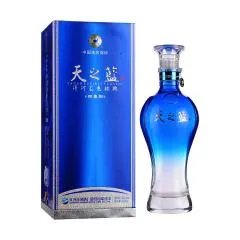 水天下53度多少钱一瓶?市面上最实惠的价格是多少?