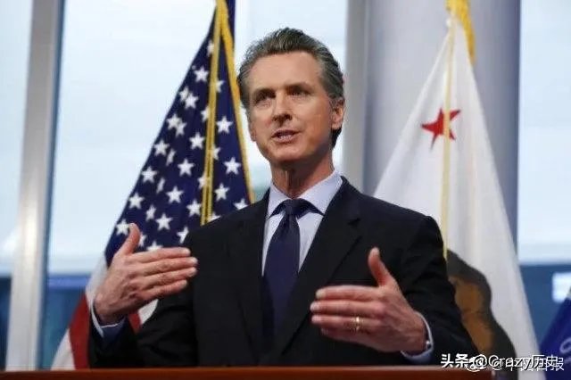 为什么说美总统特兰普强调的尽快复工复产是美国及人民的真正灾难?