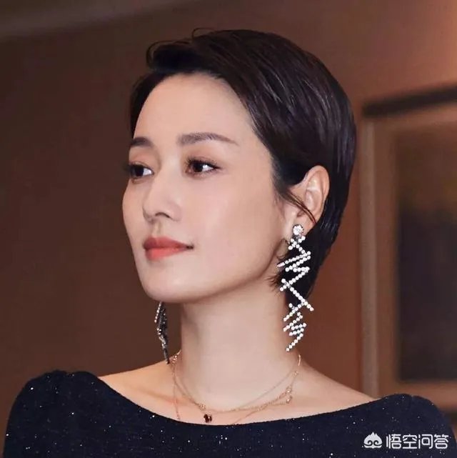 文章马伊琍离婚你怎么看?