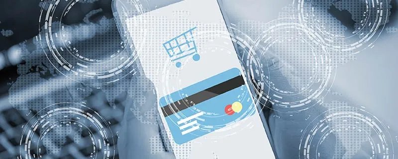 手机银行是什么 手机银行是什么东西