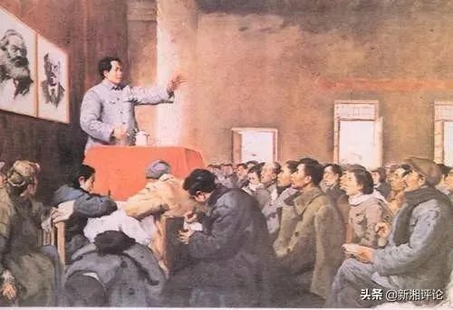 我爱我中华？