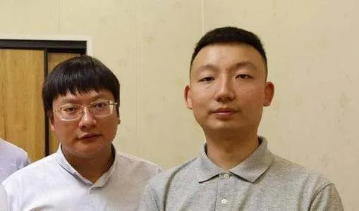 错换人生当事人姚策去世,如何看待家庭对孩子的重要性?