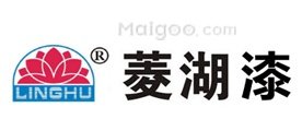 汽车漆哪个品牌好 汽车油漆什么牌子好【汽车油漆品牌】