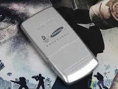 三星E848