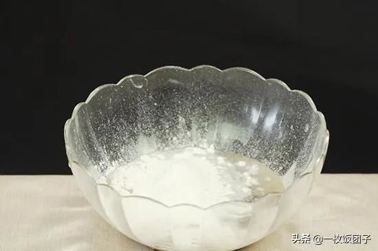 甜面酱怎么做?