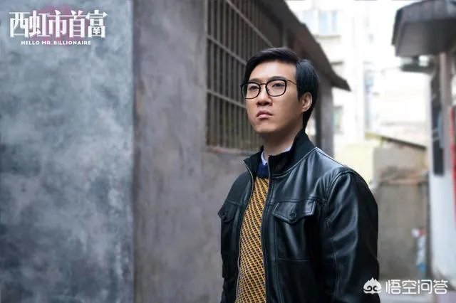 师胜杰徒弟分别是哪几个?
