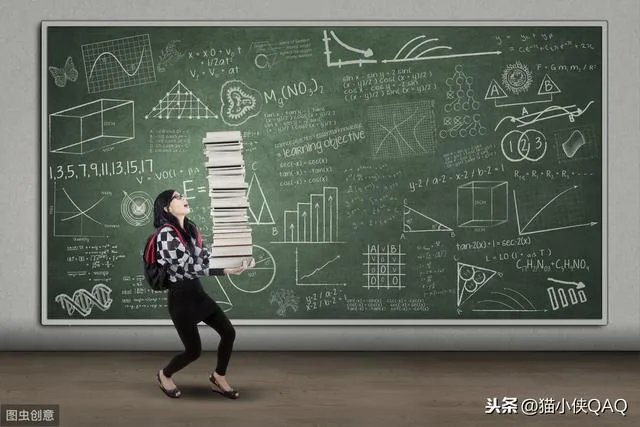 2021考研英语一怎么复习,英语基础很差?