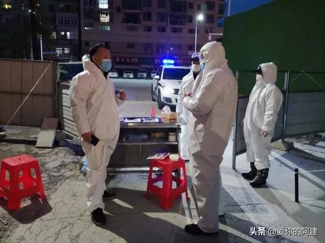 北京疫情因新发地再升级,对刚复苏的国内旅游市场有多大的影响?