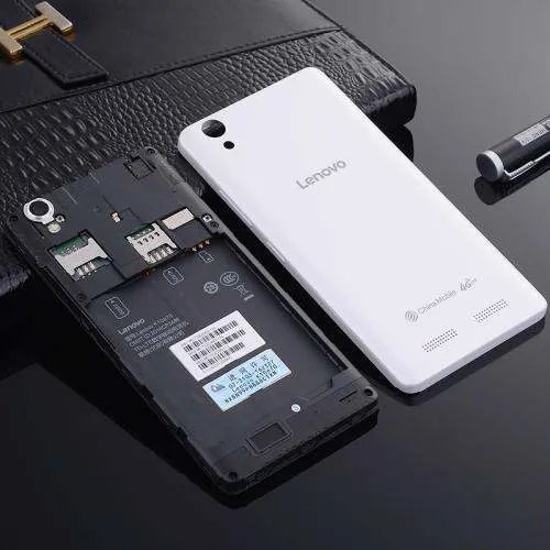 双卡双待和双卡多模的区别是什么?