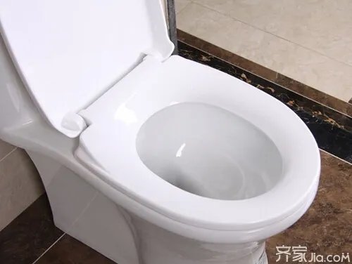 法恩莎马桶怎么样 法恩莎马桶价格