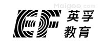 十大上海教育培训机构,上海培训机构排行榜,上海教育培训机构哪家好