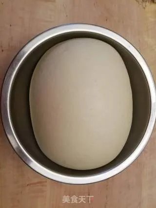 浪漫玫瑰
