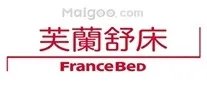 宜家是哪个国家的品牌？宜家是日本的吗？宜家是什么