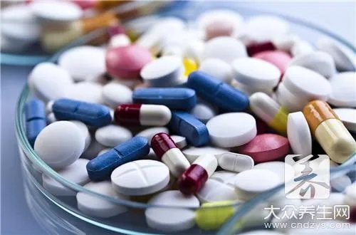 善存过期了还能吃吗