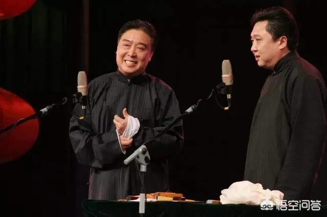 师胜杰徒弟分别是哪几个?