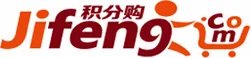 积分购，积分购物是什么？
