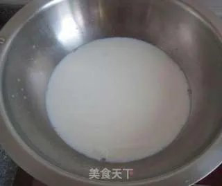 哈根达斯