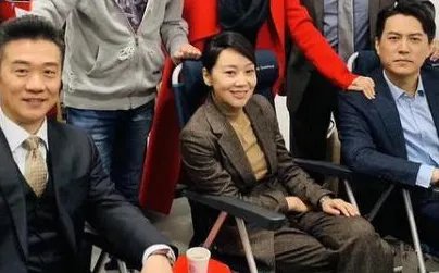 《突围》在豆瓣中三星评分最多，是哪个角色拉低了整部剧的评分？