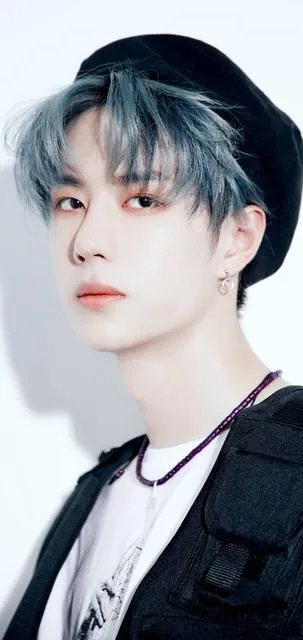 王义博是怎么火起来的?为什么在圈内并不被看好?