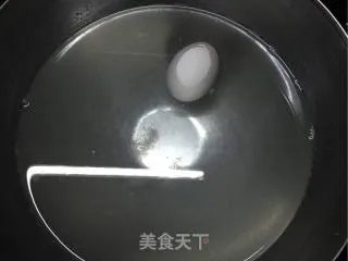 咸鸭蛋
