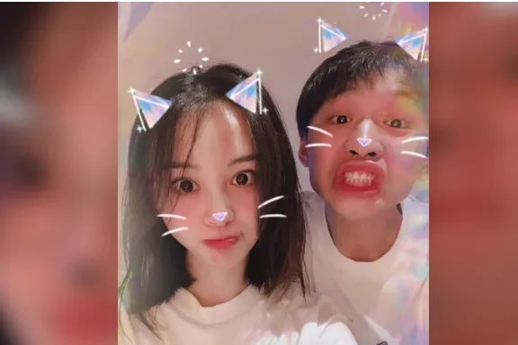 郑爽张恒被爆分手是真的吗？