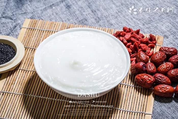 萨摩耶狗应该吃什么